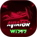 wt777 Gaming Prime