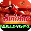wt777 Master v2.9.2