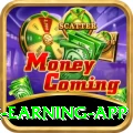wwb777 - Max Earning App