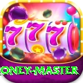 wwb777 - Real Money Master