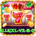 x777 Earn Deluxe v2.8.0