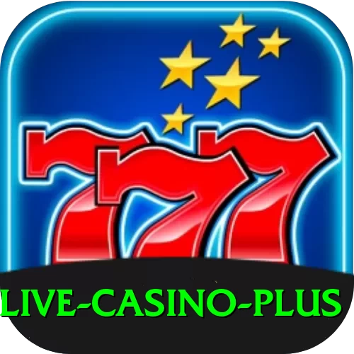 xjxj Live Casino Plus - 2