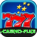 xjxj Live Casino Plus