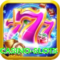 xp786 Extreme - Casino & Slots