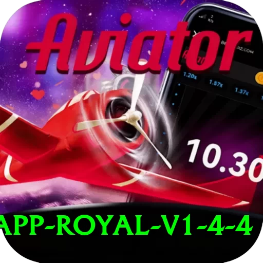 y999 App Royal v1.4.4 - 2