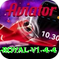 y999 App Royal v1.4.4