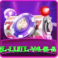 y999 Game Elite v4.8.5