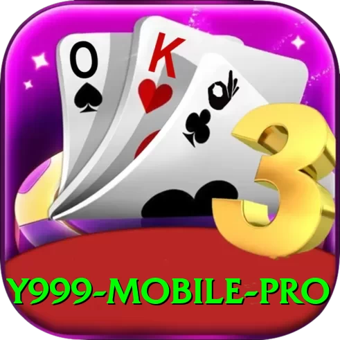 y999 Mobile Pro - 2