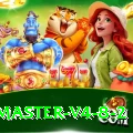 Ybets Bonus Master v4.8.2