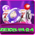 yes008 - Ultimate Edition v4.0.4