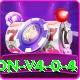 yes008 - Ultimate Edition v4.0.4