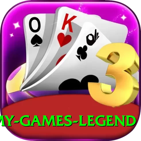 Yono Rummy Games Legend - 2