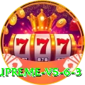 z777 Jackpot Supreme v5.6.3