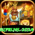 z777 Supreme 2024