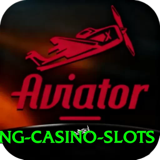 zc777 King - Casino & Slots - 2