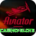 zc777 King - Casino & Slots