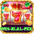 zh88 Deluxe - Win Real PKR