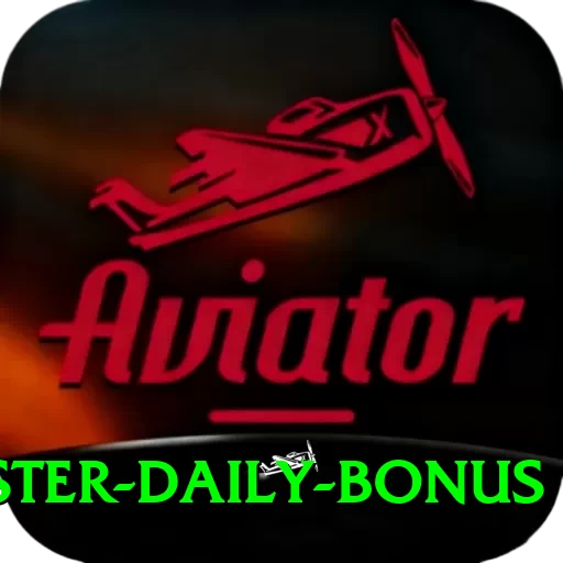 zh88 Master - Daily Bonus - 2