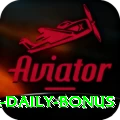 zh88 Master - Daily Bonus