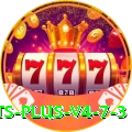 zk77 Slots Plus v4.7.3