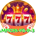 zt777 - Champion v5.9.3