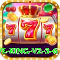 zt777 Live King v2.3.6