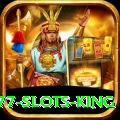 zv777 - Slots King